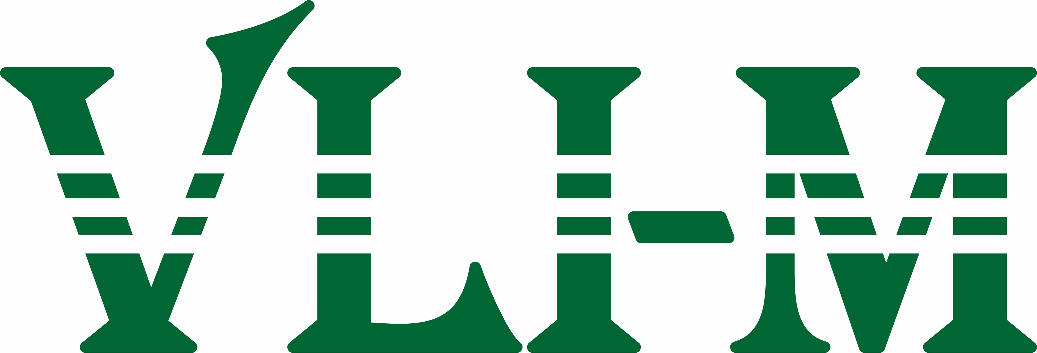 logo-VLI-M
