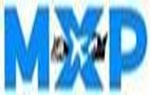 MXP